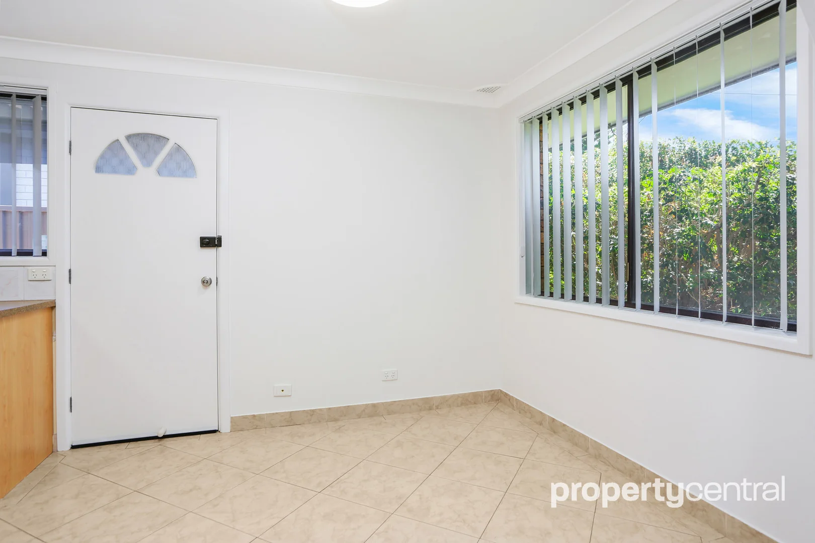 Additional image 4 of 47 Yodalla Avenue, Emu Plains NSW 2750
