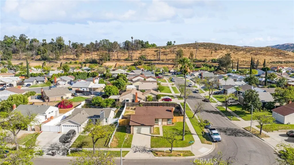 Additional image 76 of 3151 Neptune Drive, Riverside, CA 92503