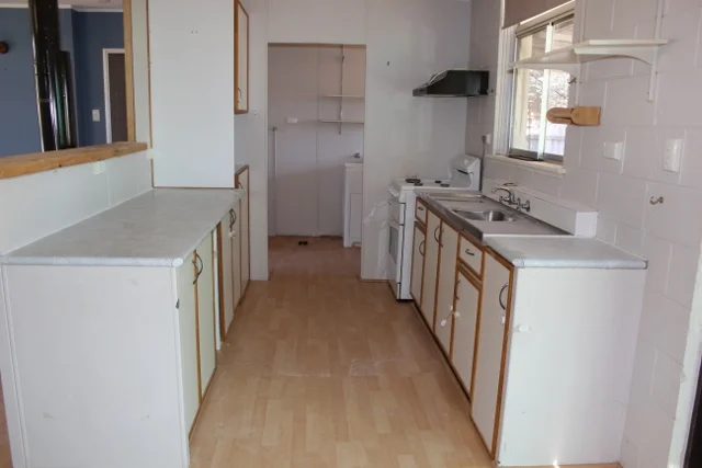 Additional image 4 of 9 Farage Crt, Kambalda West WA 6442