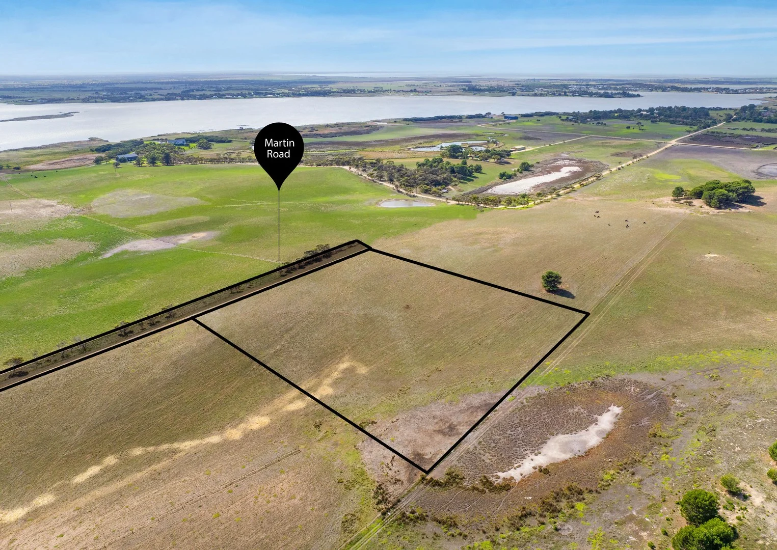 56 Barton Road, Hindmarsh Island SA 5214