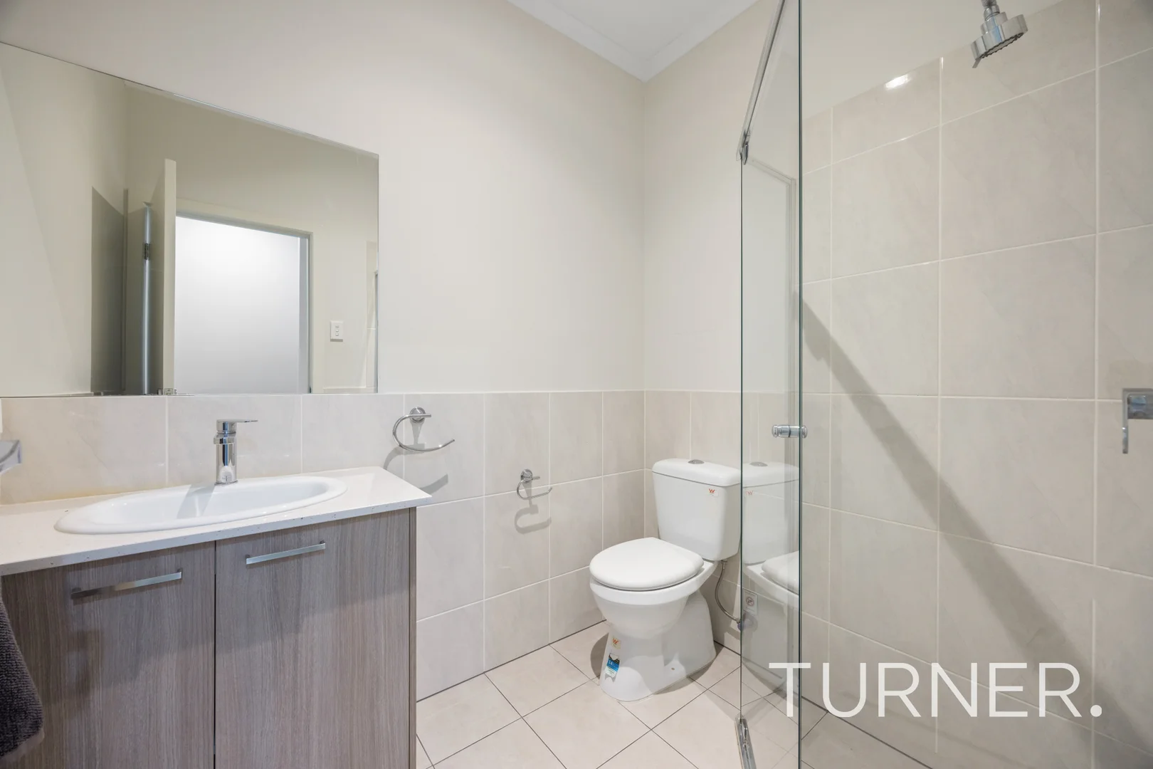 Additional image 12 of 112 Stallion Drive, St Clair SA 5011