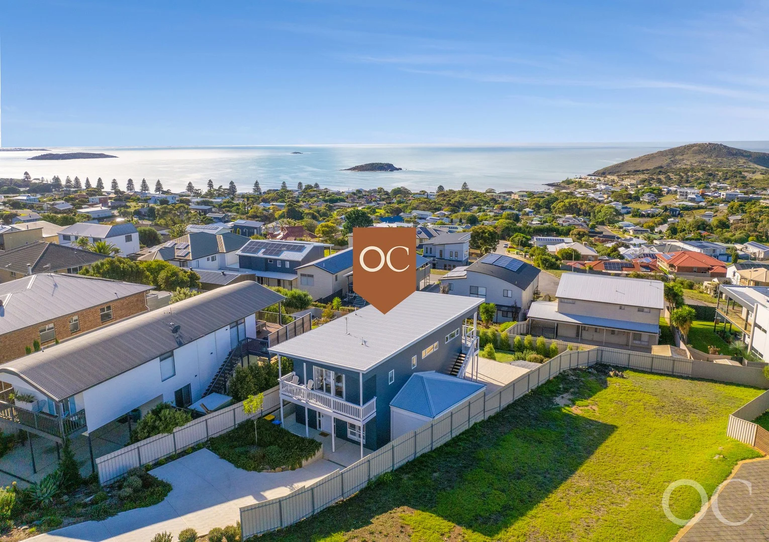 7 Mayflower Court, Encounter Bay SA 5211
