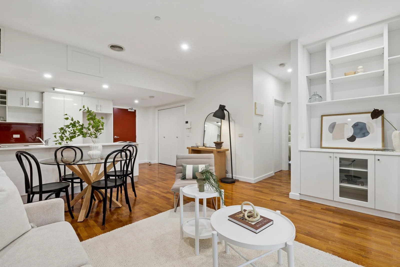 Additional image 3 of 3/61 David Street, Brunswick VIC 3056