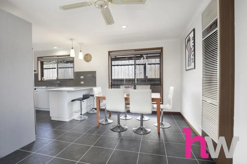 Additional image 7 of 20 Lansdowne Court, Grovedale VIC 3216