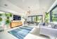 Additional image 8 of Marina Drive, Lilliput, Poole, BH14