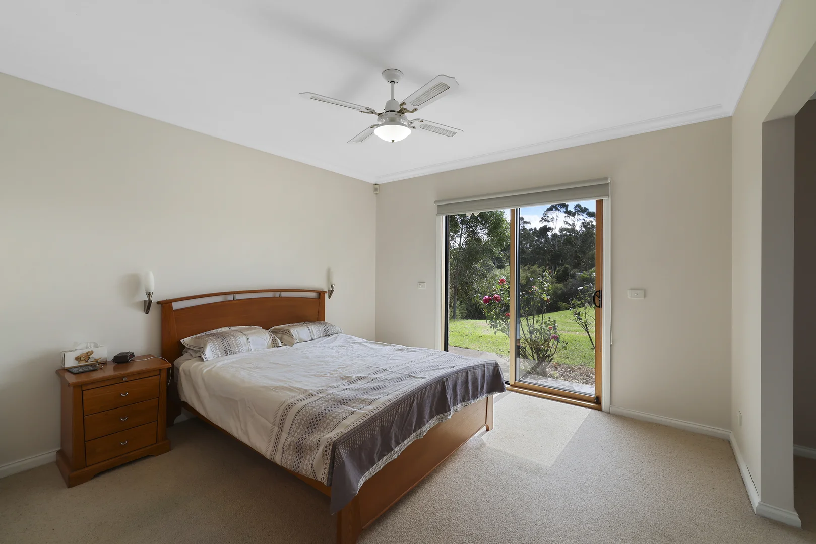 Additional image 8 of 3/13B Worthy Street, Leongatha VIC 3953