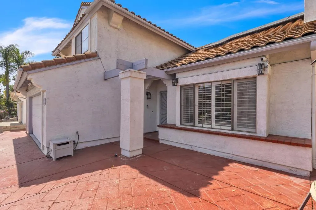 Additional image 107 of 1068 Fairhill Ter, Spring Valley, CA 91977