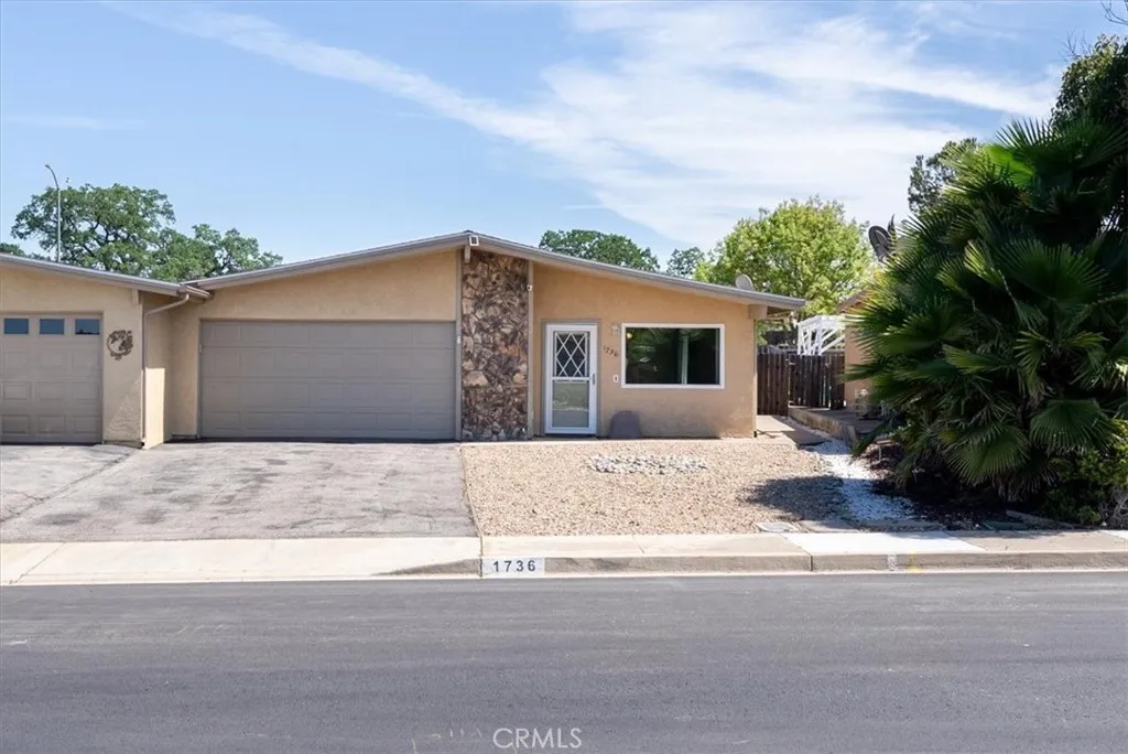 Additional image 63 of 1736 Marigold Ln, Paso Robles, CA 93446