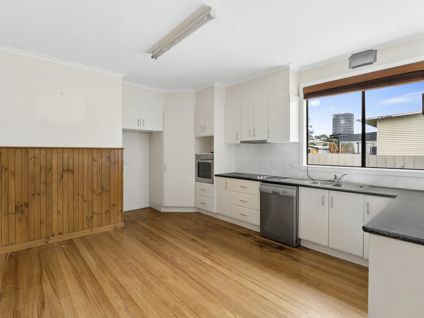 Additional image 4 of 5 Murrock Street, Simpson VIC 3266