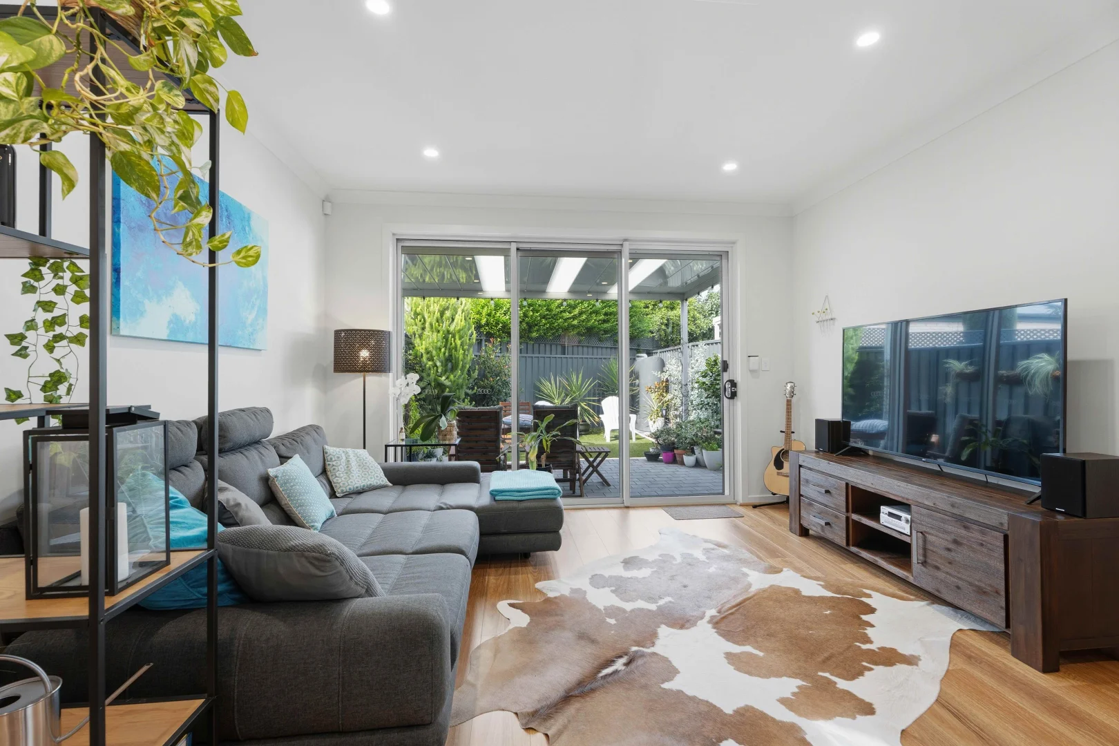 Additional image 14 of 40B BARWELL AVENUE, Kurralta Park SA 5037