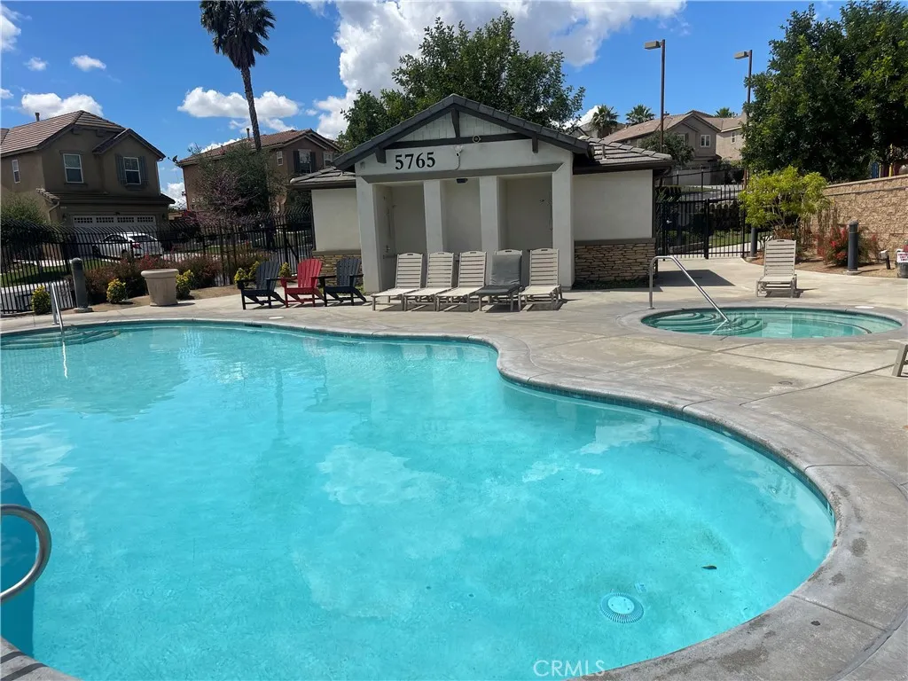 Additional image 65 of 7969 Shadow Trails Ln, Jurupa Valley, CA 92509