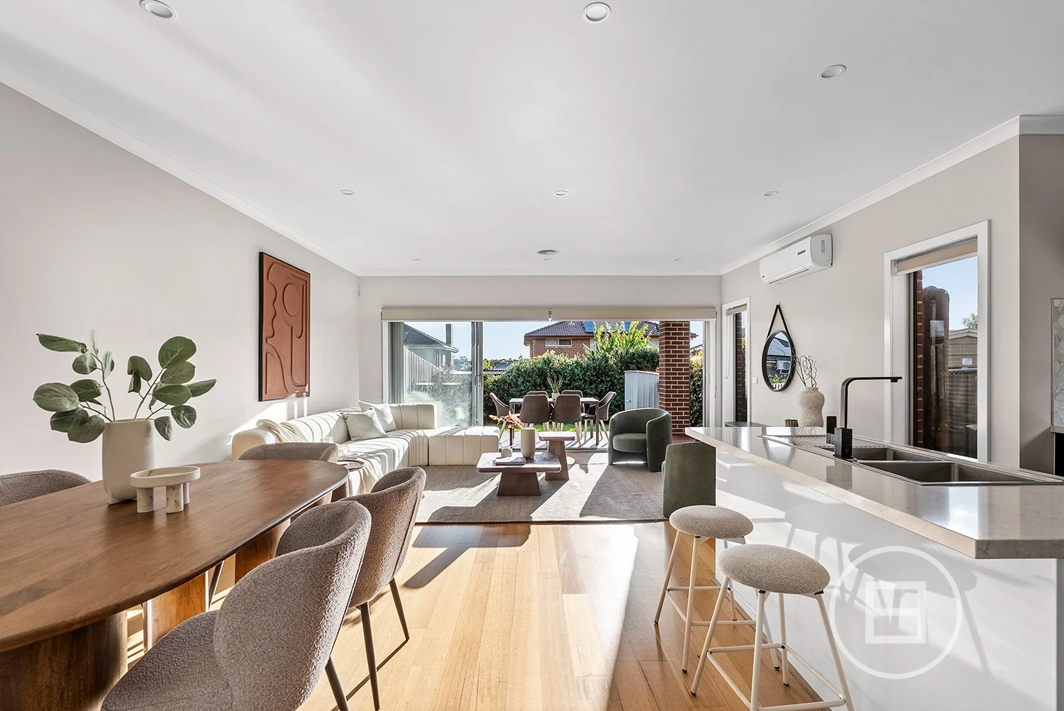 Additional image 10 of 23A George Street, Niddrie VIC 3042