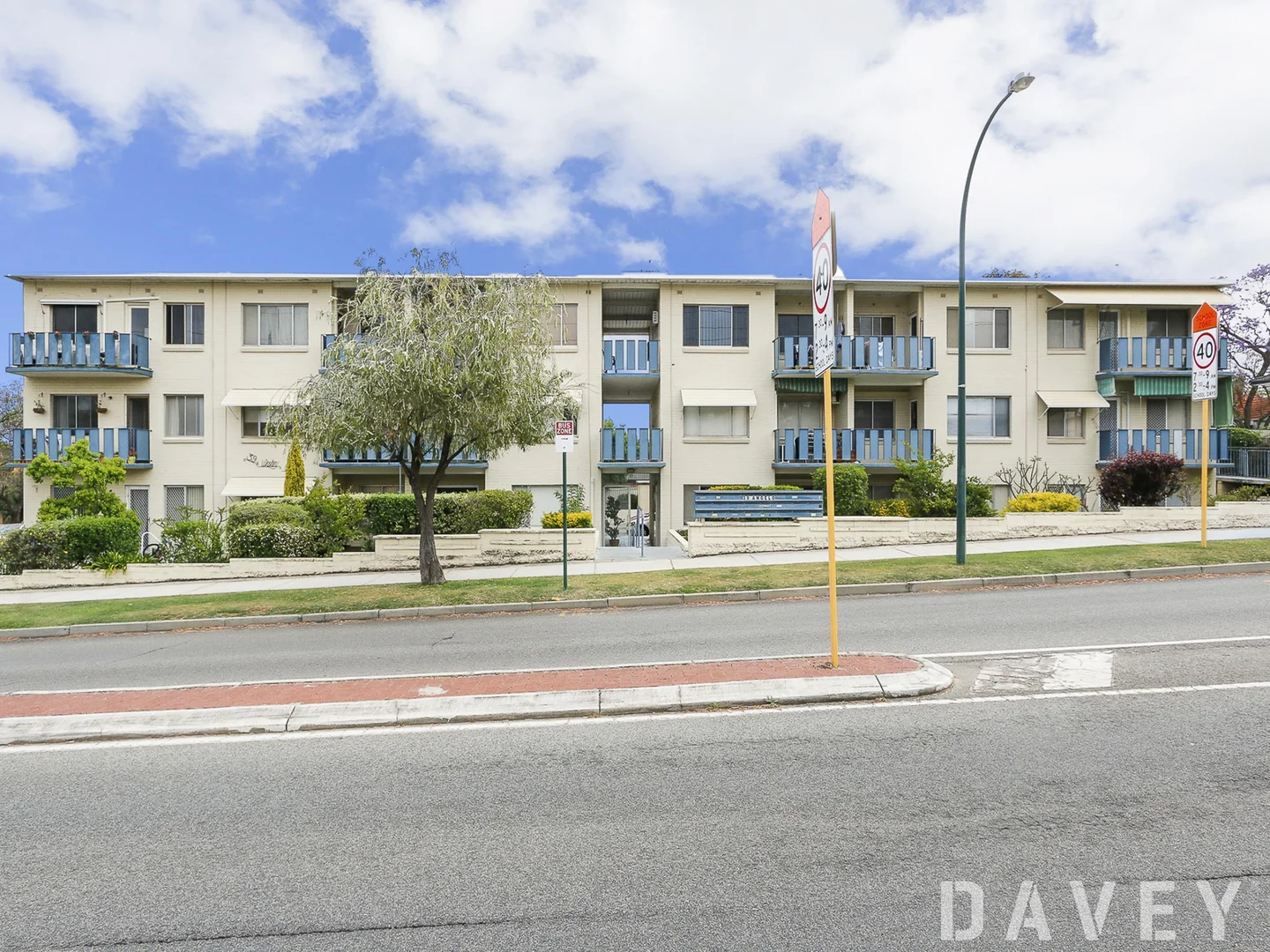 Additional image 13 of 10/39 Angelo Street, South Perth WA 6151