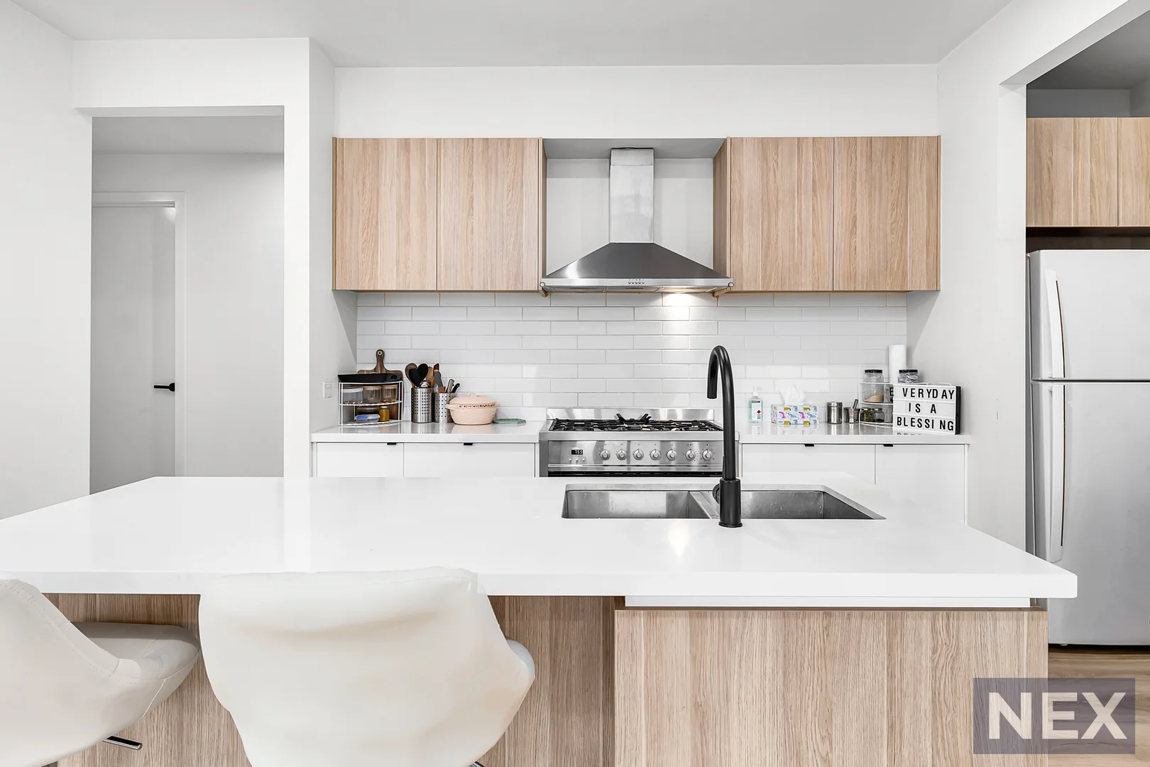 Additional image 11 of 3 Trask Rise, Bacchus Marsh VIC 3340