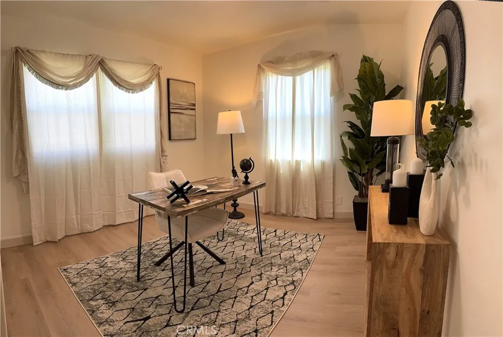 Additional image 9 of 430 N Leland Ave, West Covina, CA 91790
