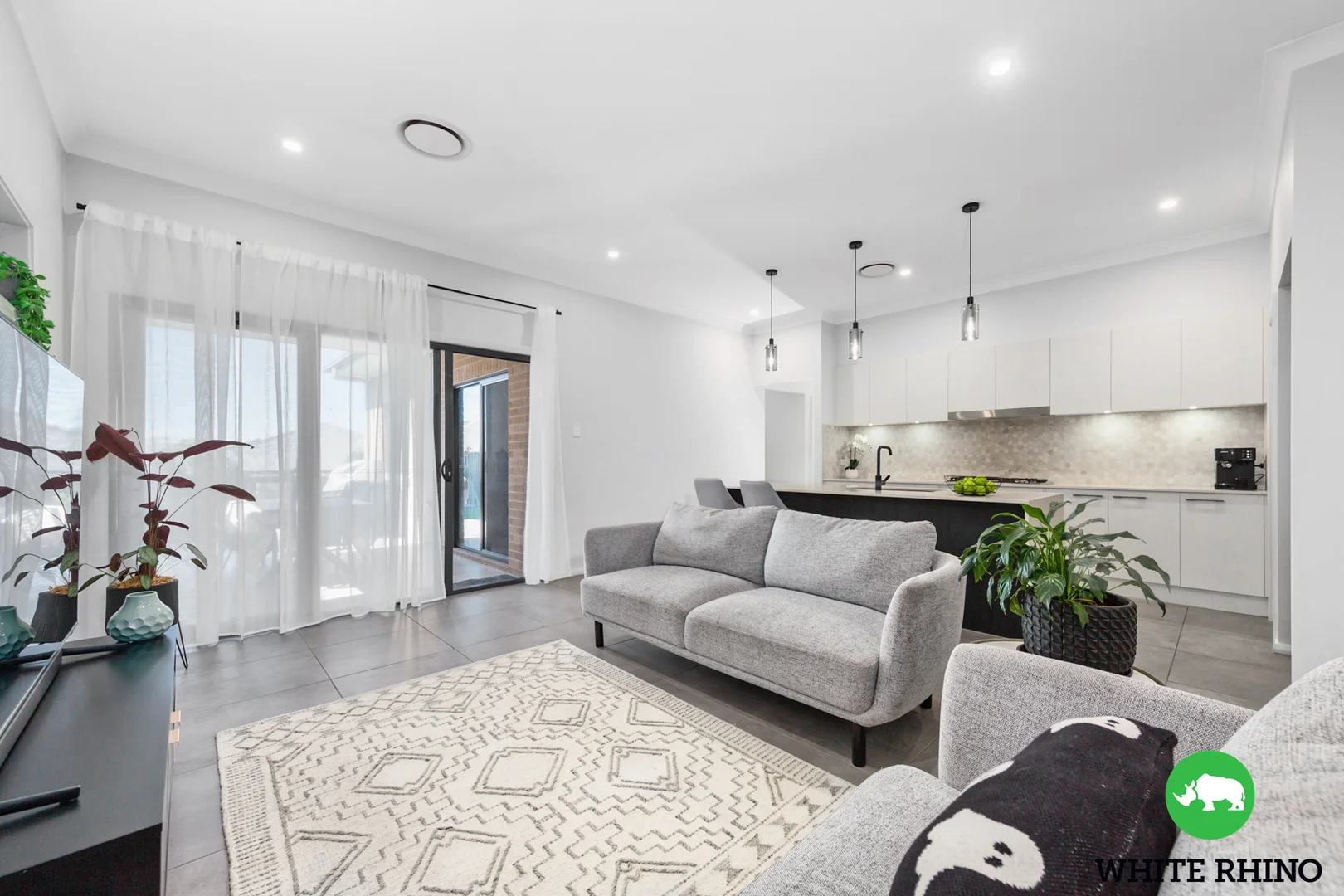 Additional image 3 of 12 Newcombe Street, Googong NSW 2620