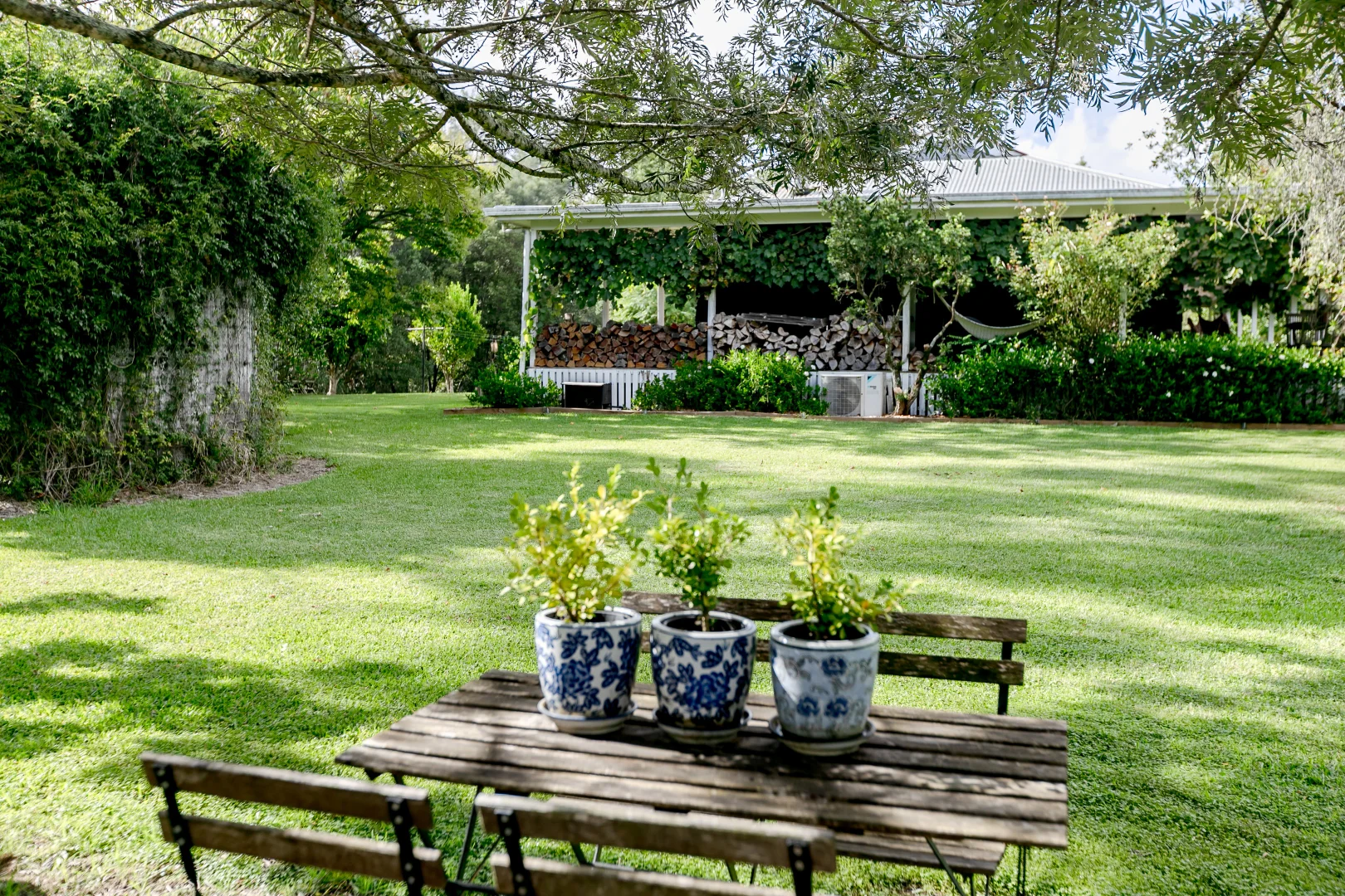 Additional image 13 of 1182 Upper Monkerai Road, Monkerai NSW 2415