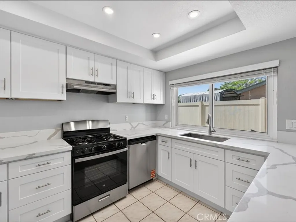 Additional image 3 of 5442 Villa Way Unit 4, Cypress, CA 90630