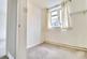 Additional image 14 of Beacon Street, Lichfield, WS13 7BG - No Upward Chain