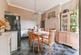 Additional image 9 of Blenheim Park Road, South Croydon, CR2