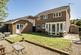 Additional image 22 of Silver Birch Drive, Middleton-On-Sea, PO22