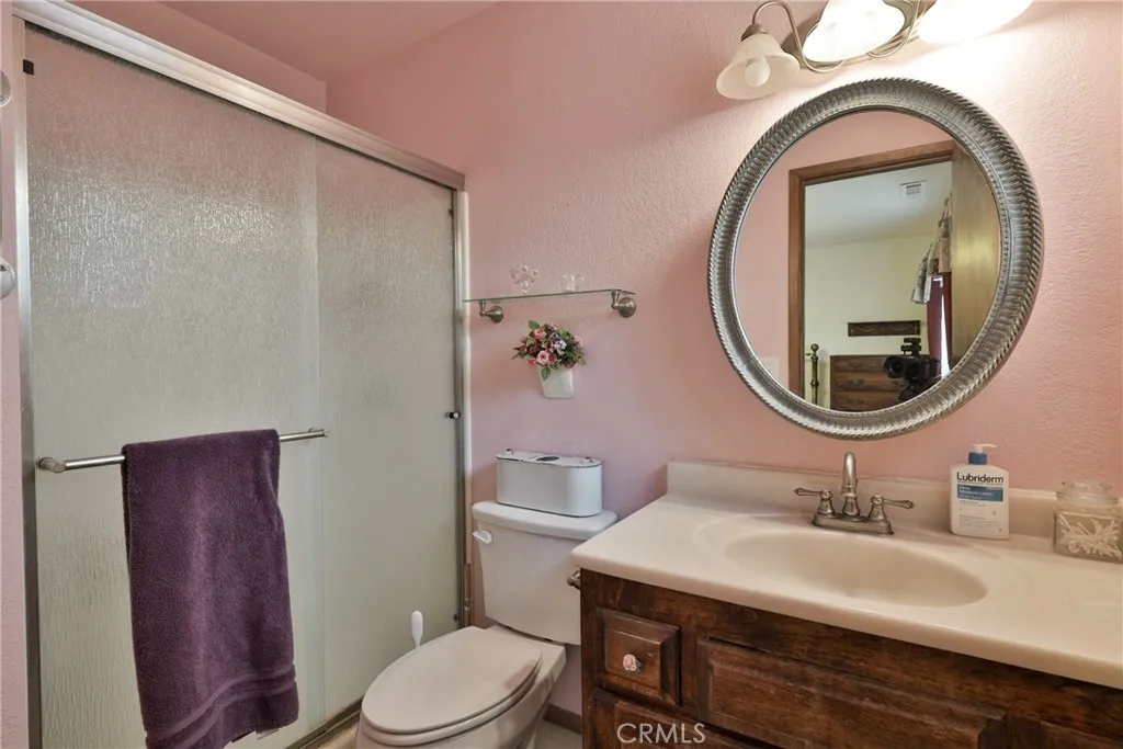 Additional image 22 of 39177 Arapahoe Road, Fawnskin, CA 92333