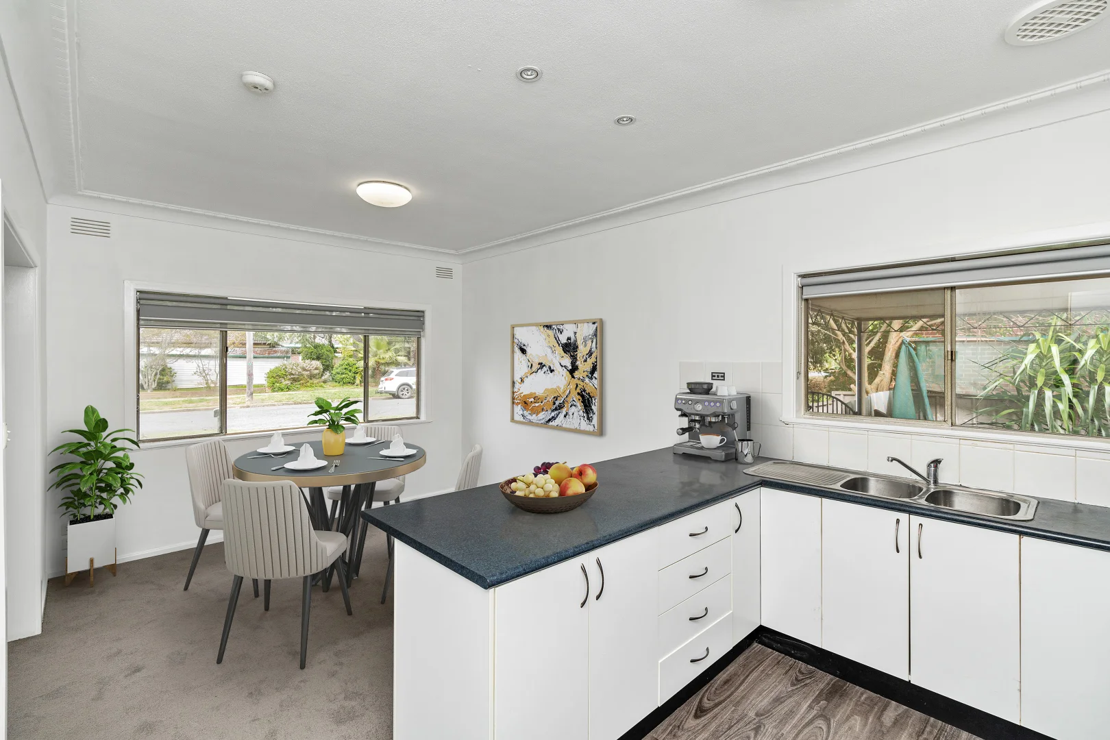Additional image 4 of 5 Berala Street, Kooringal NSW 2650