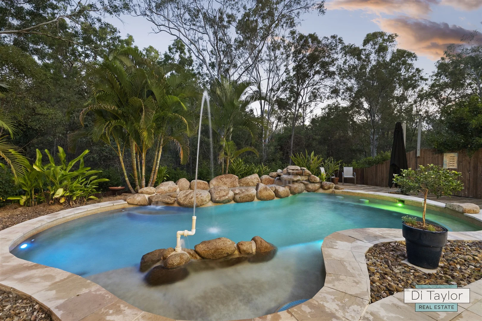 Additional image 28 of 241-249 Davidson Road, Jimboomba QLD 4280