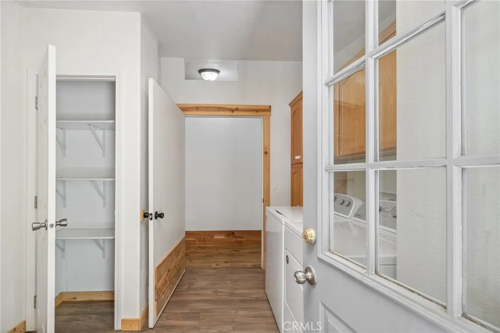 Additional image 97 of 4716 Leonard Rd, Mariposa, CA 95338