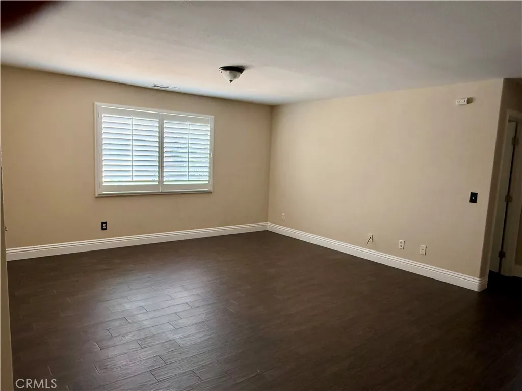 Additional image 20 of 12244 Knobhill Ln, Victorville, CA 92392