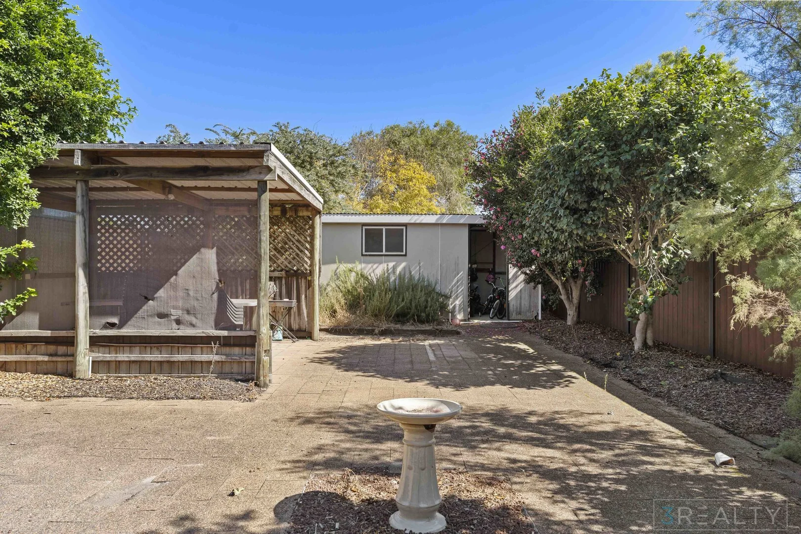 Additional image 18 of 21 Macquarie Street, Swansea NSW 2281