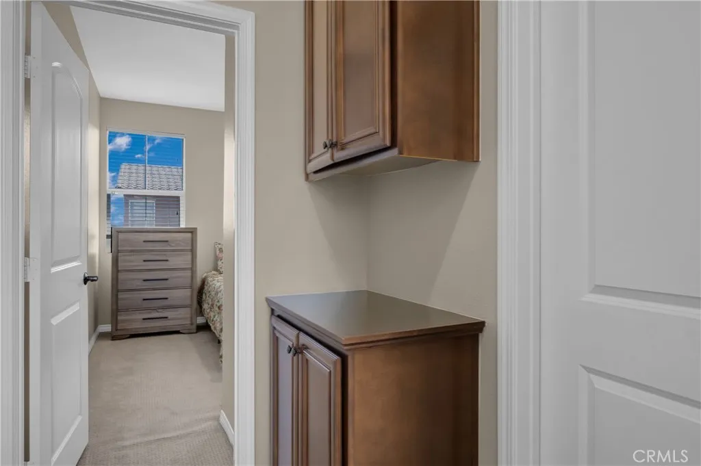 Additional image 70 of 63 Playa Cir, Aliso Viejo, CA 92656