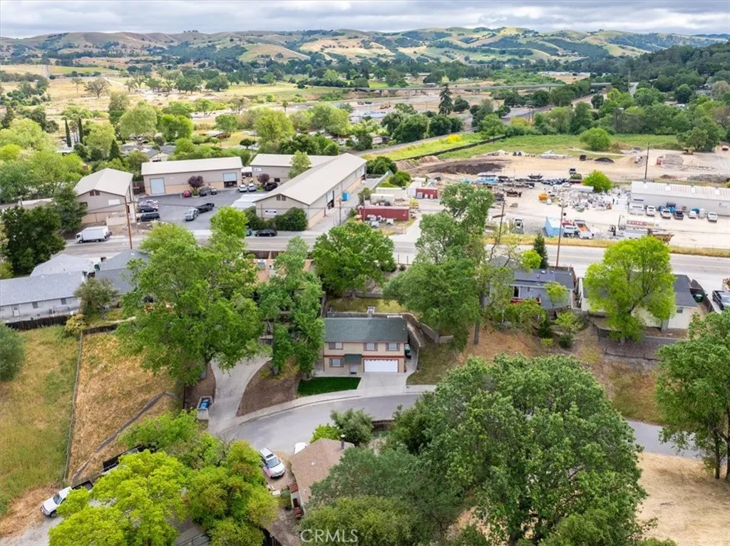 Additional image 74 of 5045 Alamo Ave, Atascadero, CA 93422