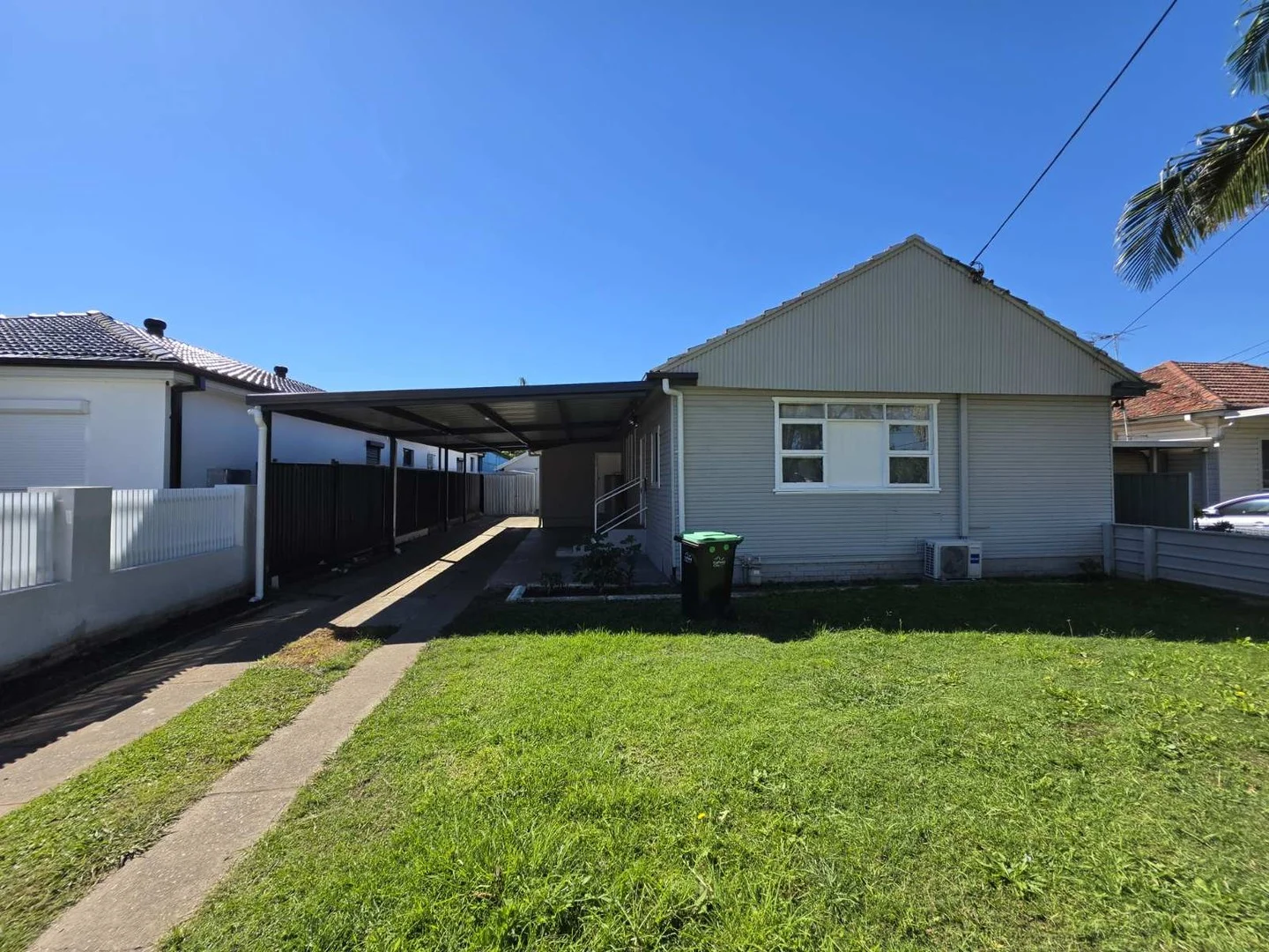 38 Willis Street, Lansvale NSW 2166
