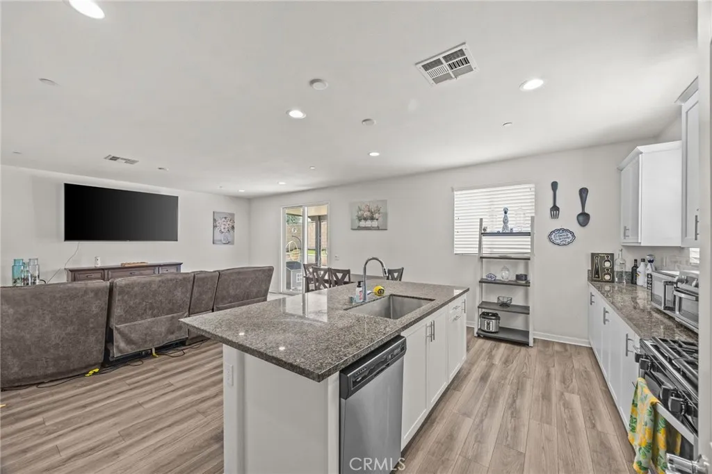 Additional image 51 of 4620 Belleview Court, Jurupa Valley, CA 92509
