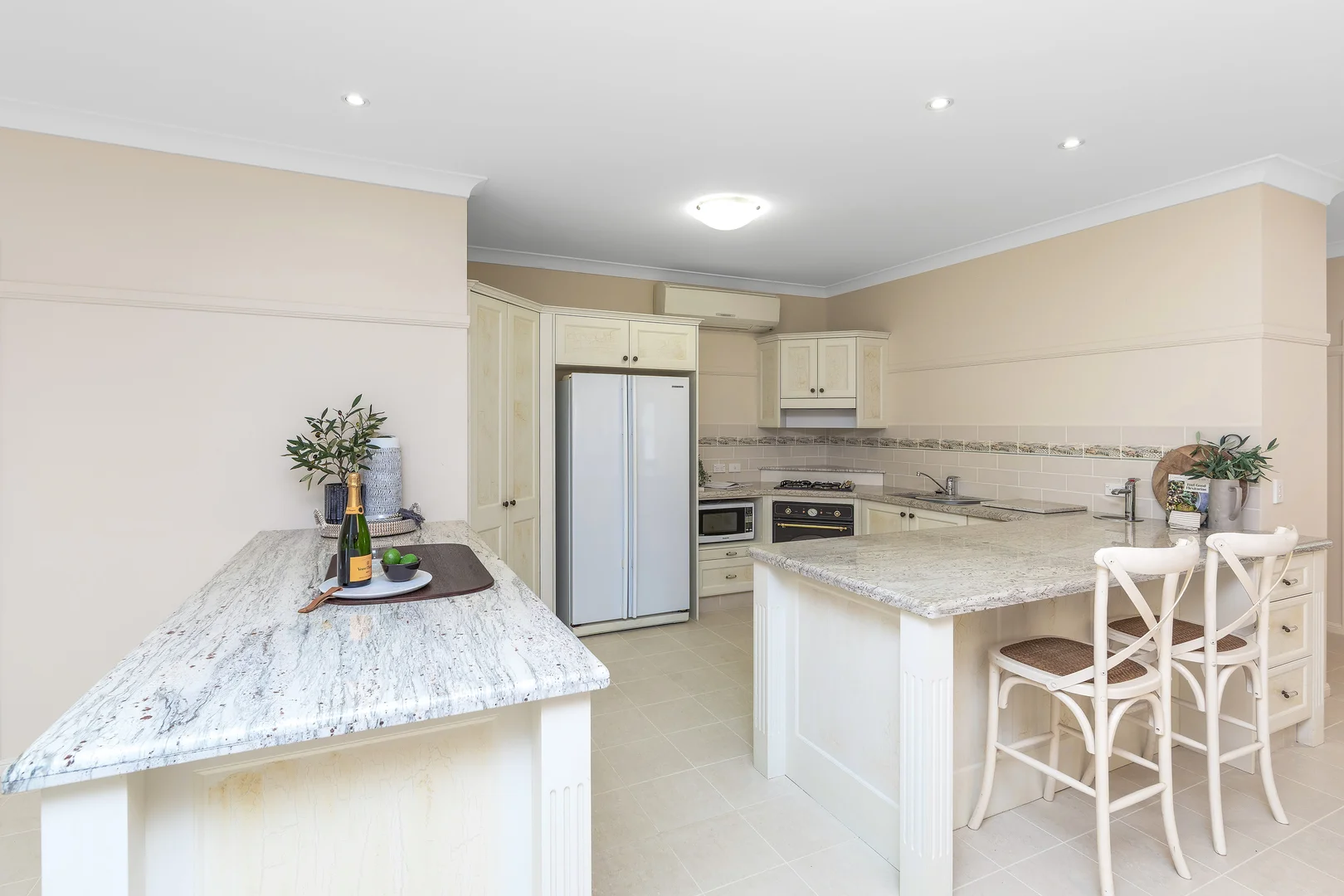 Additional image 5 of 13 Brookfield Close, Jilliby NSW 2259
