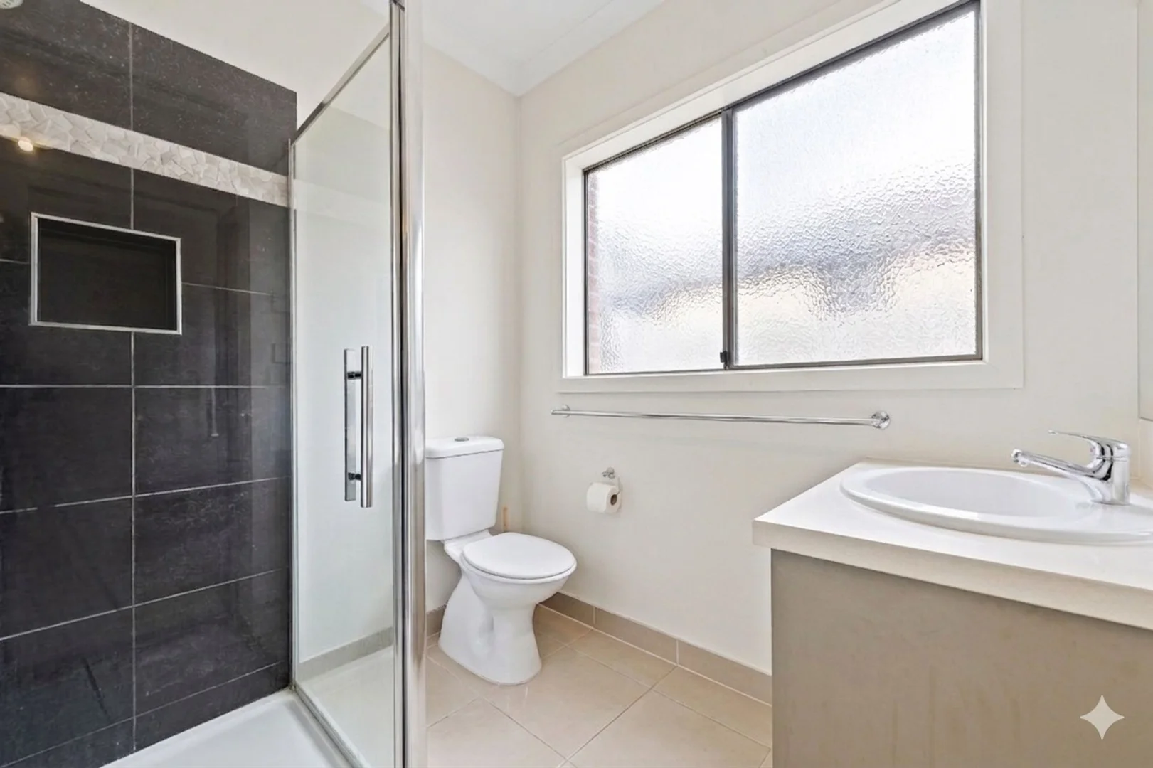 Additional image 12 of 128 Fleetwood Dr, Narre Warren VIC 3805