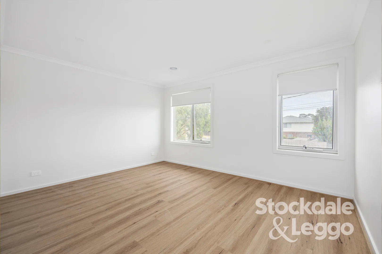 Additional image 4 of 1 Wattle Road, McCrae VIC 3938