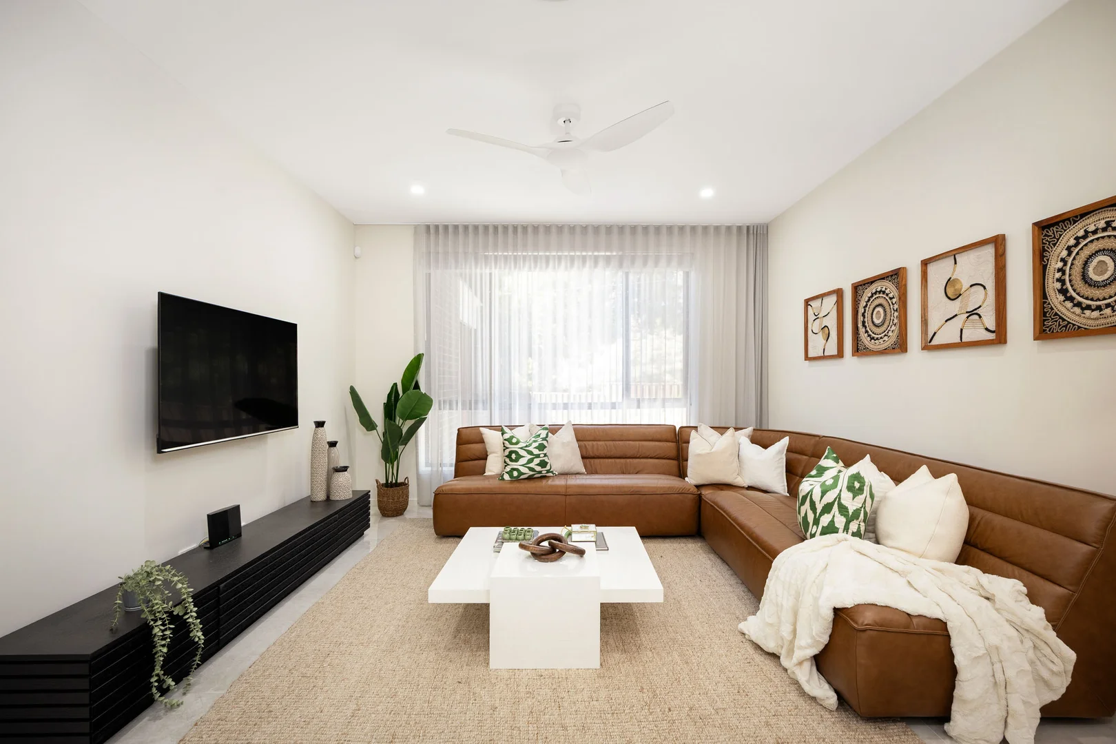 Additional image 8 of 28 Dressage Place, Fig Tree Pocket QLD 4069