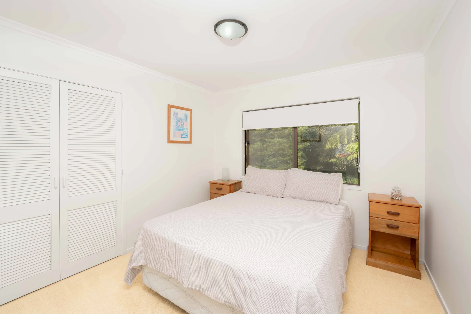 Additional image 23 of 118B Stockyard Road, Norfolk Island NSW 2899
