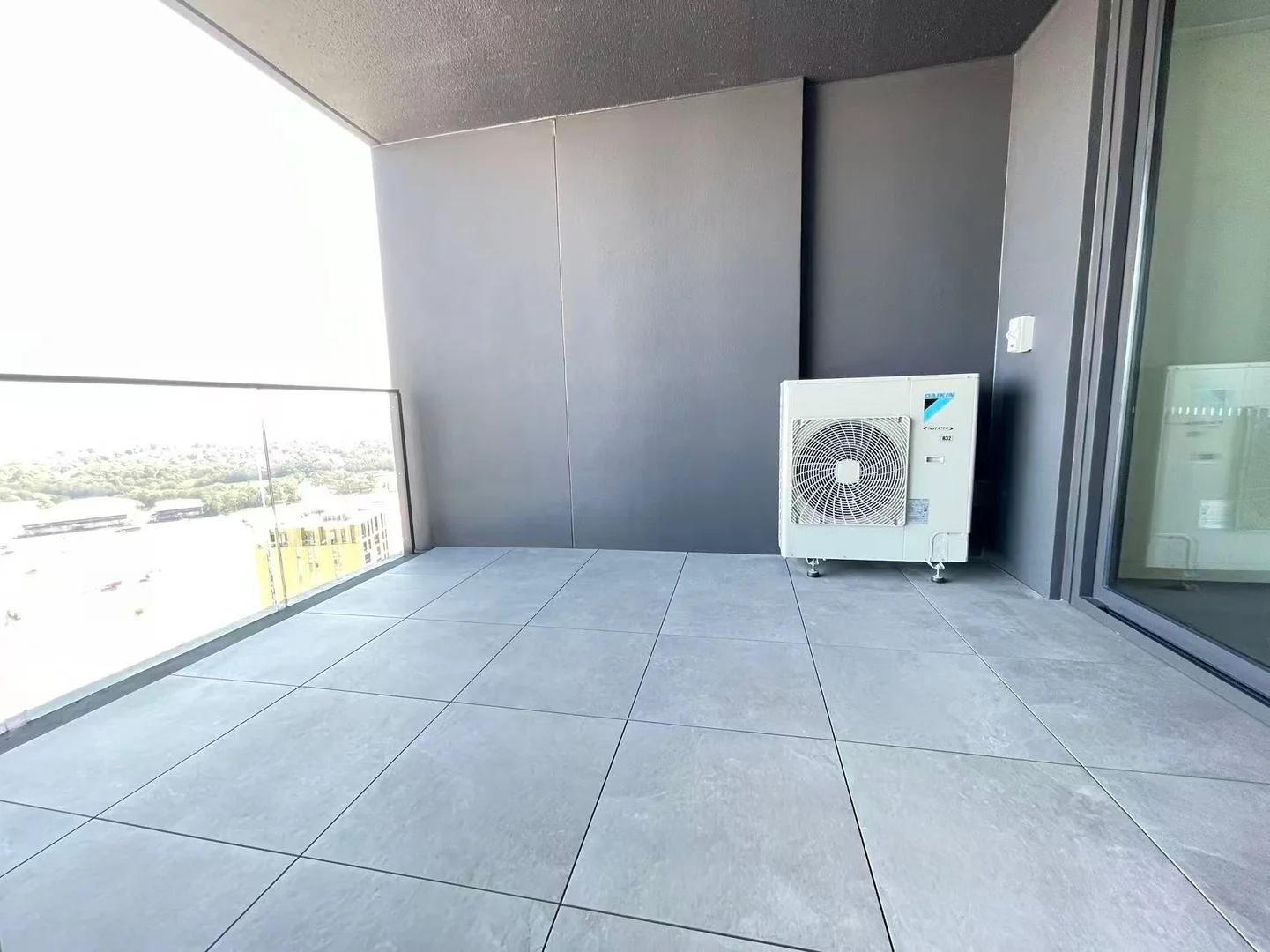 Additional image 6 of 2309/1 Paddock St, Lidcombe NSW 2141