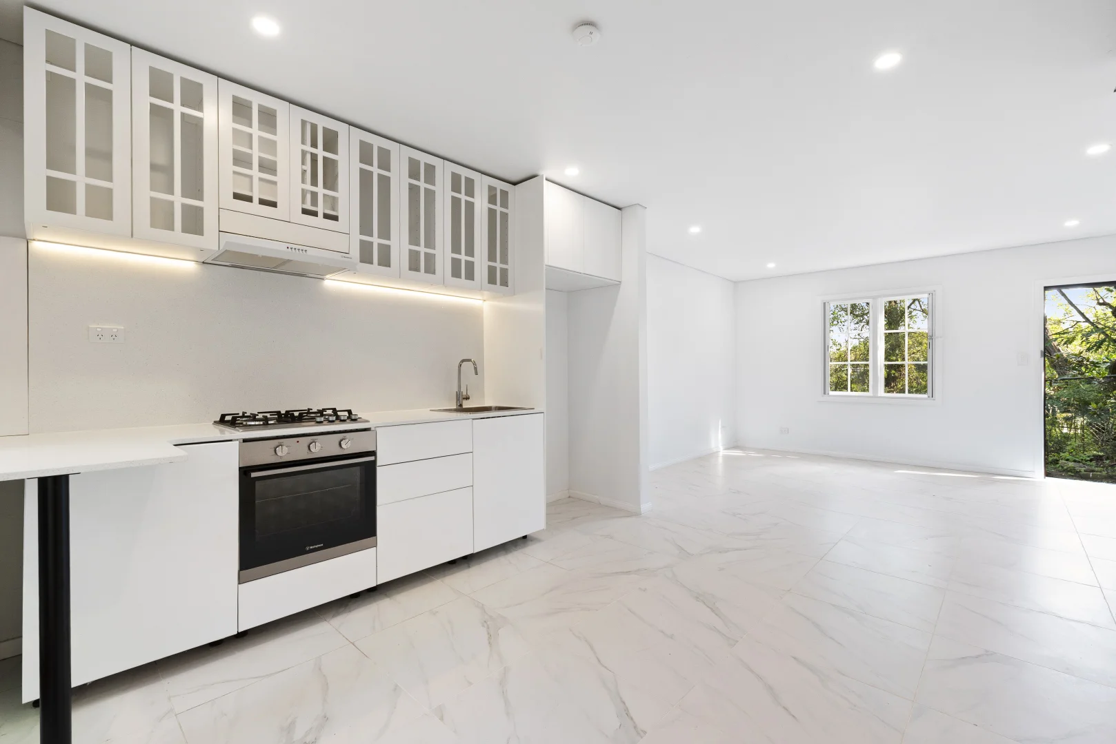 Additional image 3 of 14 Datchett Street, Balmain East NSW 2041