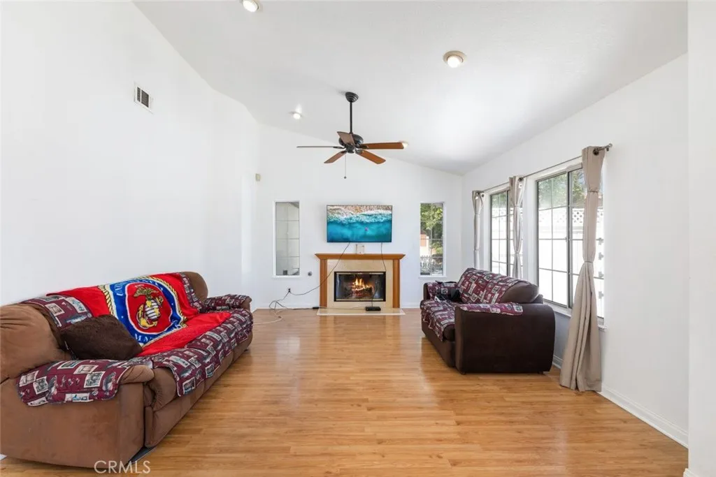 Additional image 13 of 39516 Garin Drive, Murrieta, CA 92562