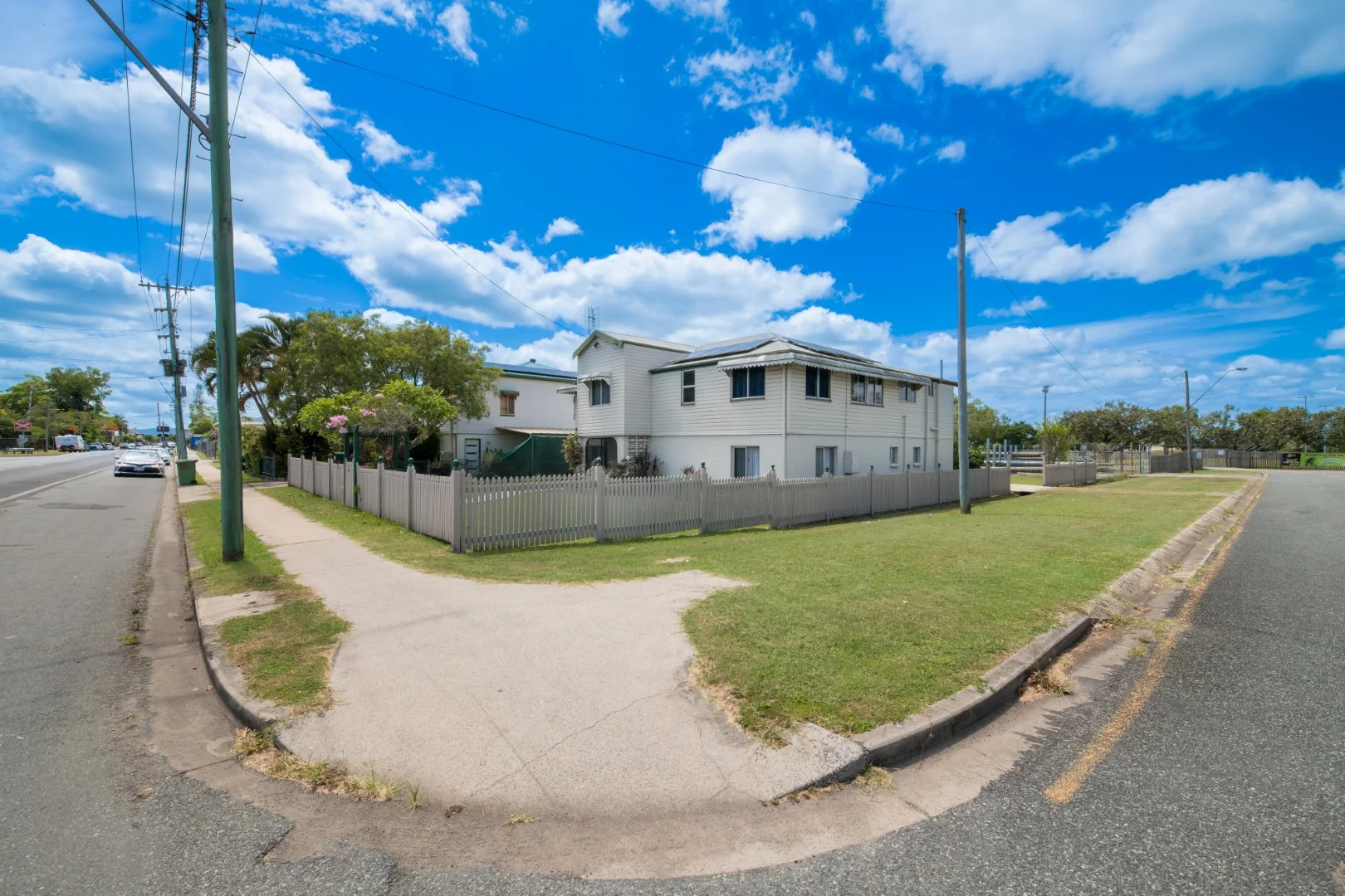 Additional image 19 of 8 Faust Street, Proserpine QLD 4800