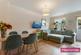 Additional image 2 of Hanbury Drive, London