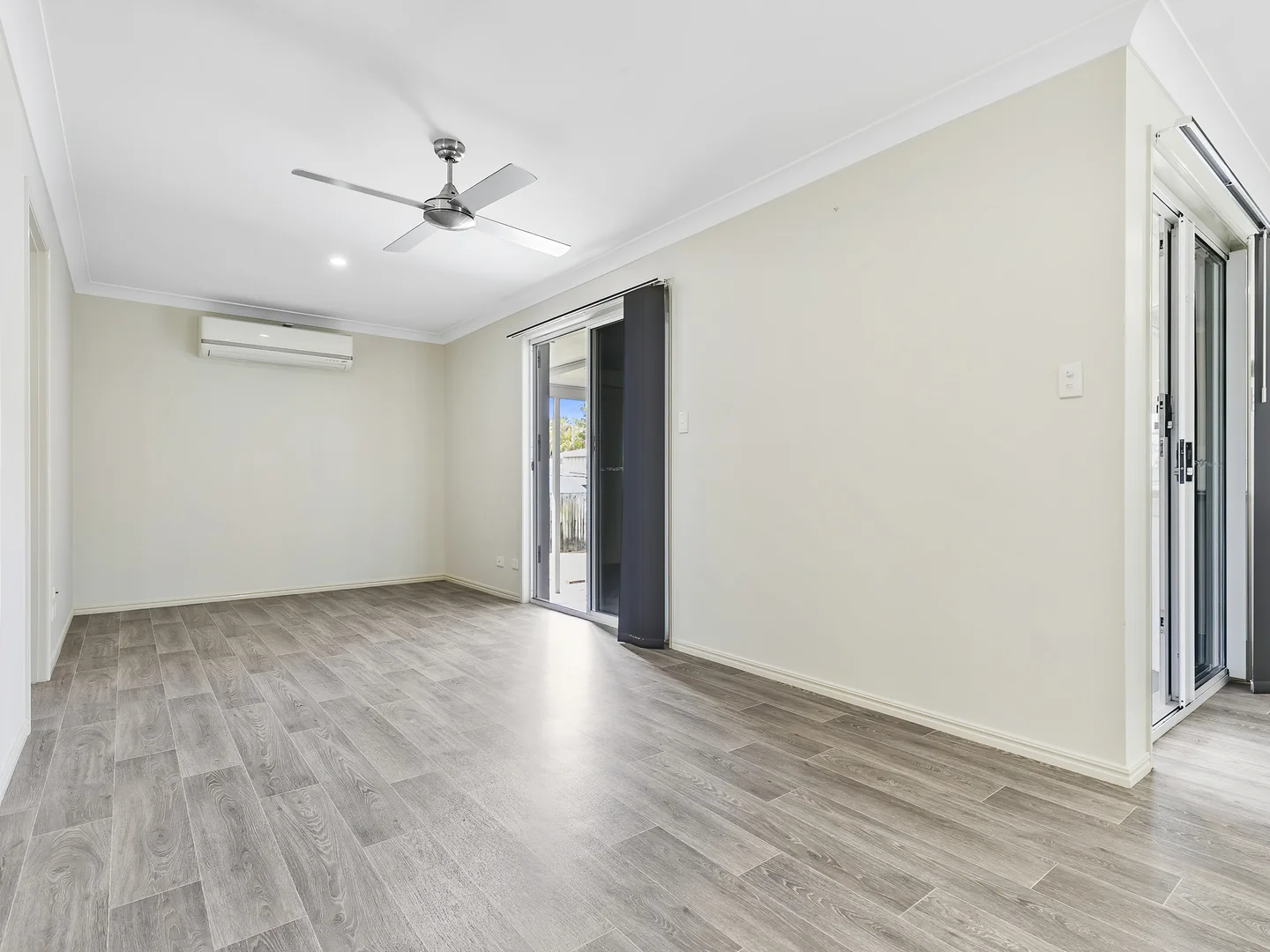 Additional image 11 of 134 Bestmann Road E, Sandstone Point QLD 4511