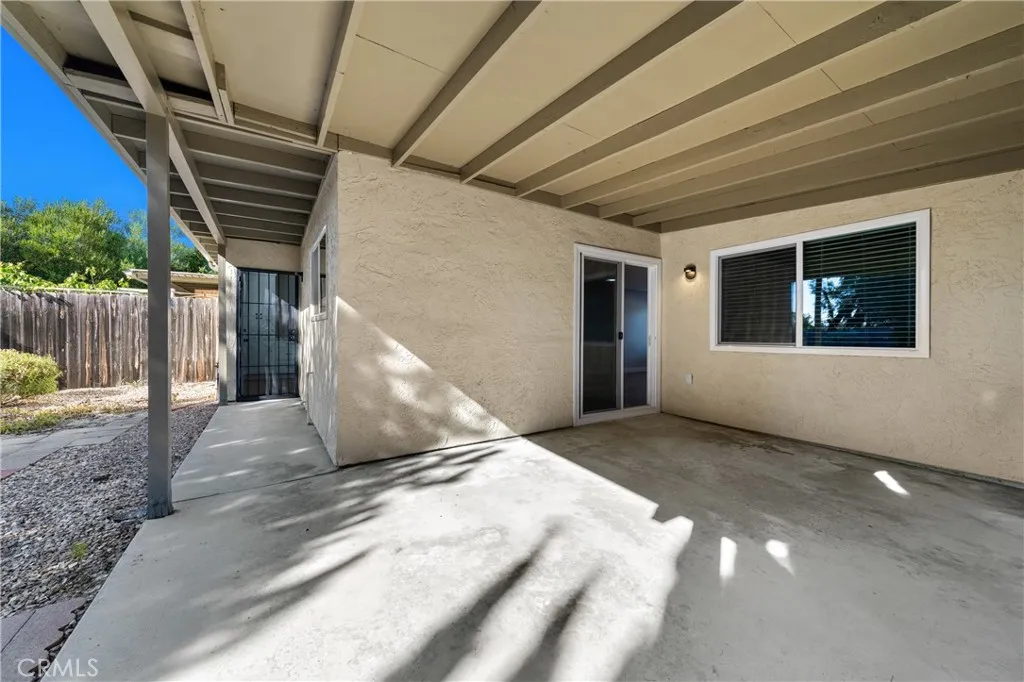 Additional image 25 of 1413 Panorama Ridge Road, Oceanside, CA 92056