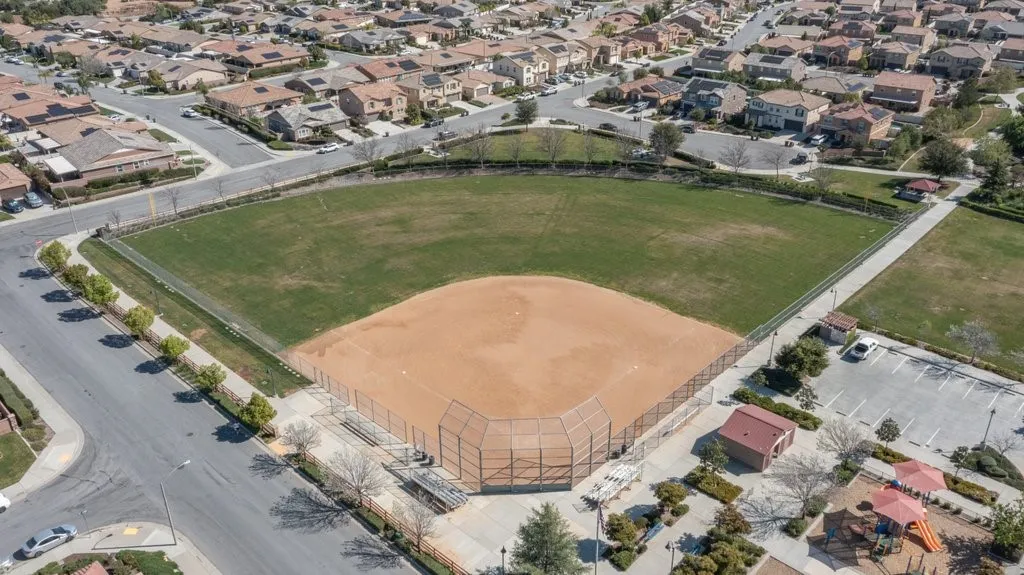 Additional image 63 of 30354 Woodland Hills Street, Murrieta, CA 92563