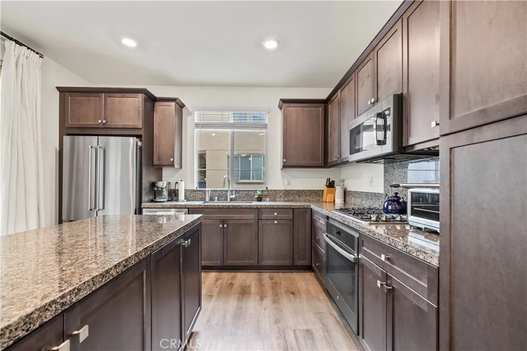 Additional image 75 of 2250 Rose Garden Court, Upland, CA 91786