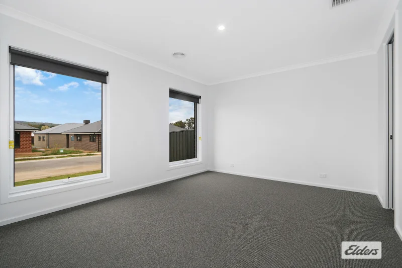Additional image 5 of 121 Potoroo Avenue, Thurgoona NSW 2640